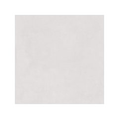 Gravity White_120x120 RT csempe