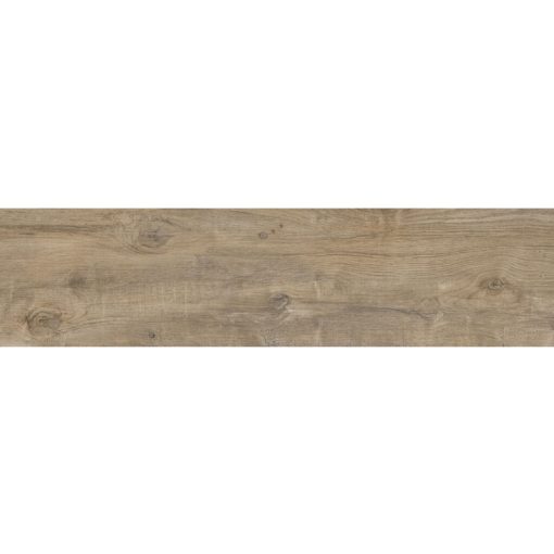 Nebraska Elm_30x120 RT csempe-járólap