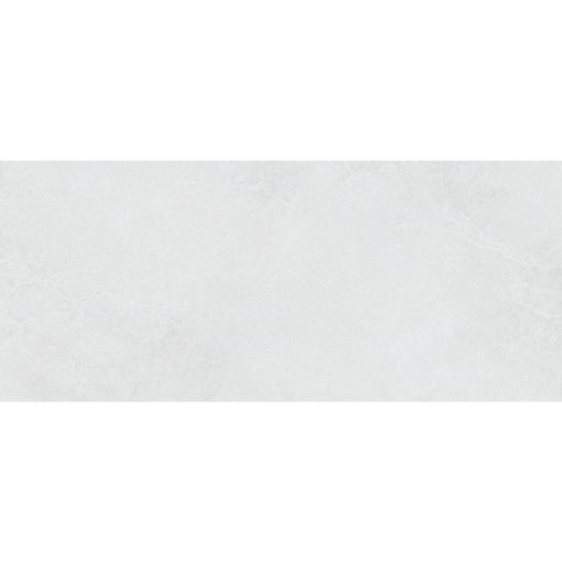 Norwich White_60x120 RT csempe-járólap