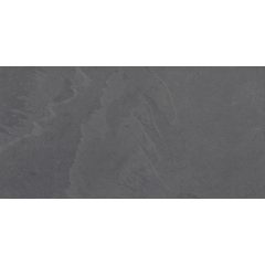 Overland Anthracite_60x120 RT csempe-járólap
