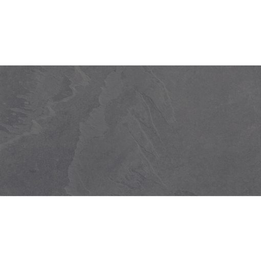 Overland Anthracite_60x120 RT csempe-járólap