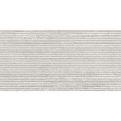 Overland Groove Pearl_60x120 RT csempe-járólap