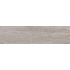 Bavaro Ceniza_22,5x90 járólap
