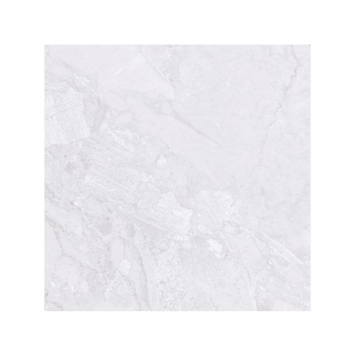 Kuartz White Mate_60x60 RT csempe