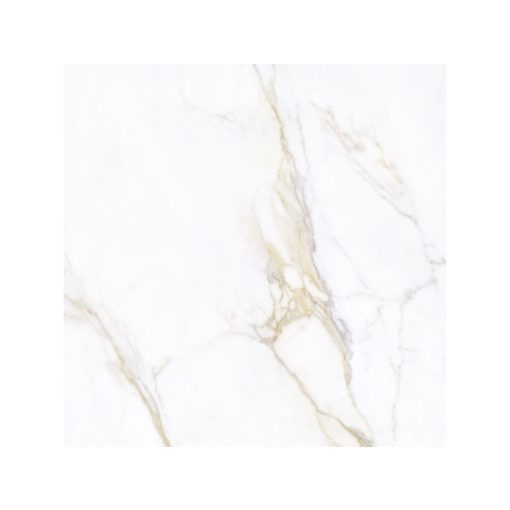 Diamond Gold POL_120x120 RT csempe-járólap