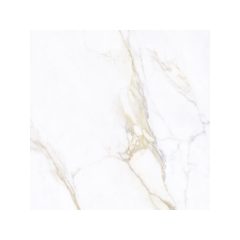 Diamond Gold Mate_120x120 RT csempe-járólap