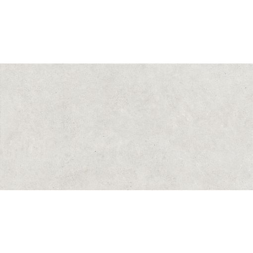Borneo White_60x120 RT csempe