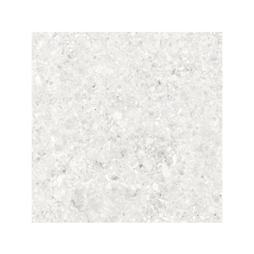 Reload White_60x60 RT csempe-járólap