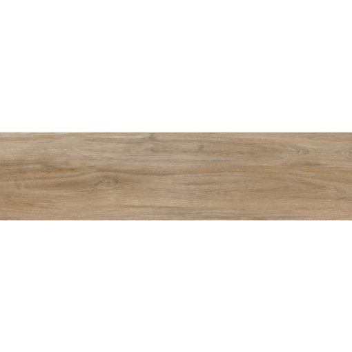 Brighton Oak Mate XS_30x120 csempe-járólap