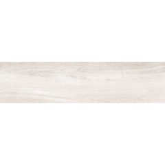 Brighton White Mate XS_30x120 csempe