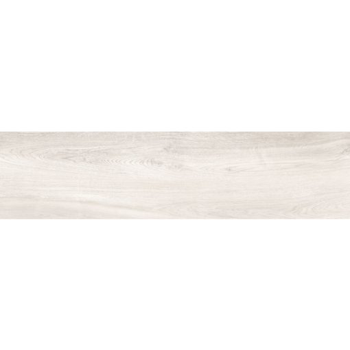 Brighton White Mate XS_30x120 csempe