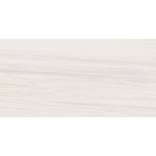 Dolomite Ivory Mate_30x60 RT csempe