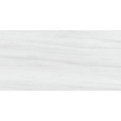 Dolomite White Mate_30x60 RT csempe-járólap