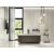 Dolomite Ivory Pulido_30x60 RT csempe-járólap