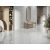 Dolomite White Pulido_30x60 RT csempe