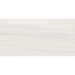 Dolomite Ivory Pulido_60x120 RT csempe-járólap