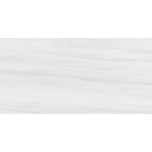 Dolomite White Mate_60x120 RT csempe