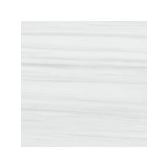 Dolomite White Mate_120x120 RT csempe-járólap