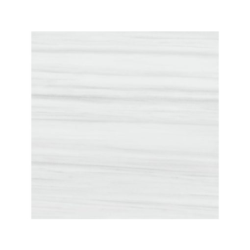 Dolomite White Pulido_120x120 RT csempe-járólap