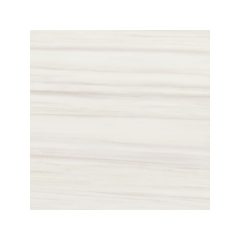 Dolomite Ivory Pulido_120x120 RT csempe