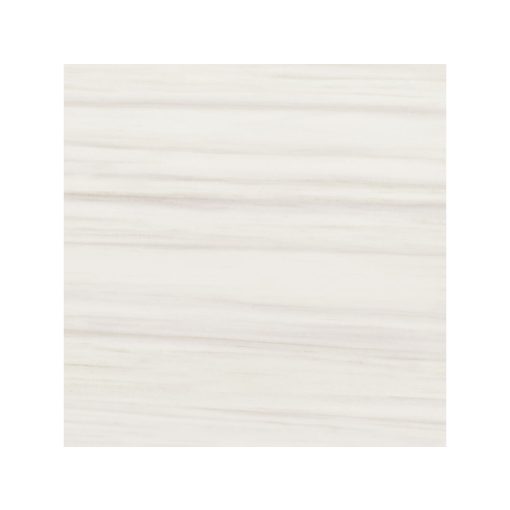 Dolomite Ivory Pulido_120x120 RT csempe
