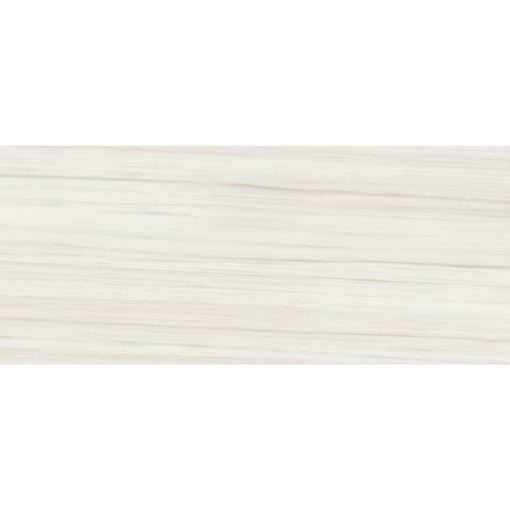Dolomite Ivory Pulido_120x280 RT csempe