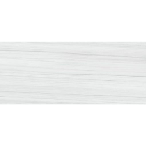 Dolomite White Pulido_120x280 RT csempe-járólap