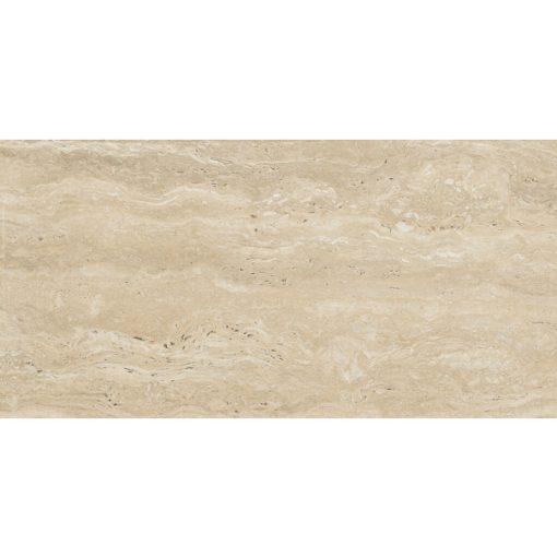 Liceo Beige Pulido_30x60 RT csempe
