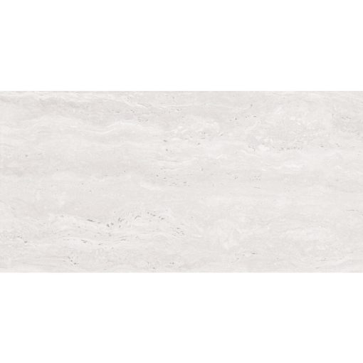 Liceo White Pulido_30x60 RT csempe