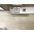 Liceo Ivory Mate_60X120 RT csempe-járólap