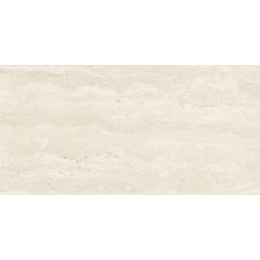 Liceo Ivory Mate_60X120 RT csempe