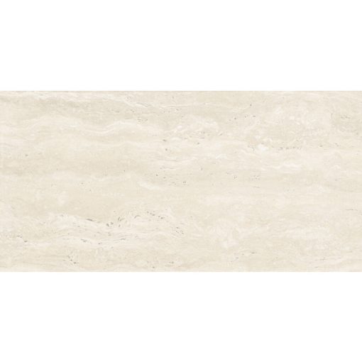 Liceo Ivory Mate_60X120 RT csempe