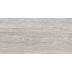 Liceo Grey Pulido_60X120 RT csempe