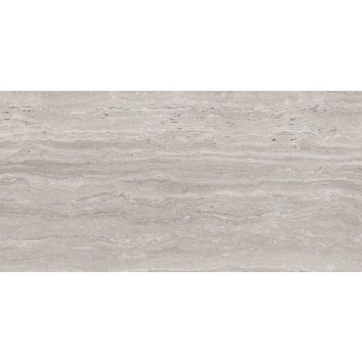 Liceo Grey Pulido_60X120 RT csempe