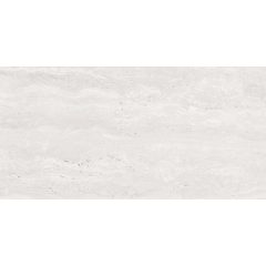 Liceo White Pulido_60X120 RT csempe