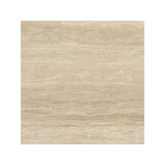 Liceo Beige Mate_120X120 RT csempe