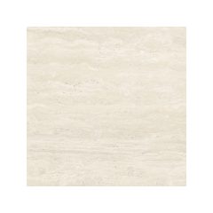 Liceo Ivory Mate_120X120 RT csempe
