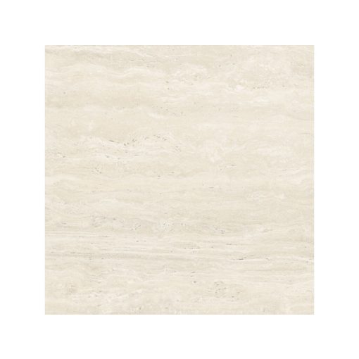 Liceo Ivory Mate_120X120 RT csempe