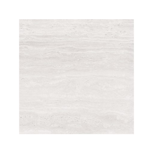 Liceo White Pulido_120X120 RT csempe