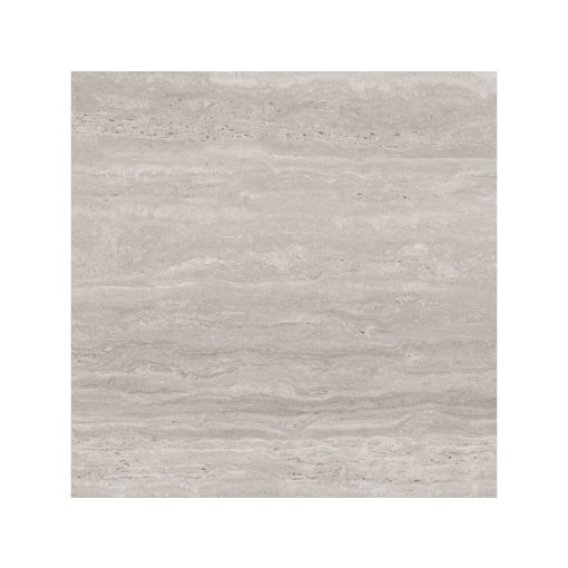 Liceo Grey Pulido_120X120 RT csempe