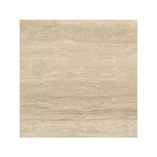 Liceo Beige Pulido_120X120 RT csempe