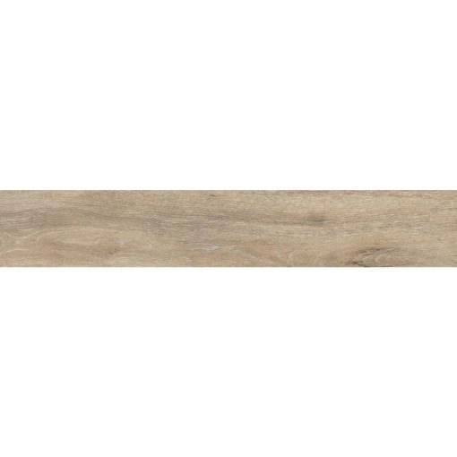 DA02-Daintree Rusty Beige_20x120 RT KIFUTÓ! csempe