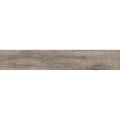 DA04-Daintree Brown_20x120 RT KIFUTÓ! csempe-járólap