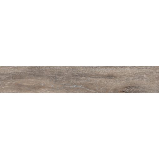 DA04-Daintree Brown_20x120 RT KIFUTÓ! csempe