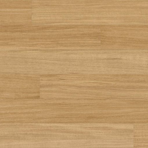  NOBLE PURE vízálló parketta 1383x244
