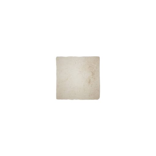 Pietra di Lecce Avorio_30x30 csempe-járólap