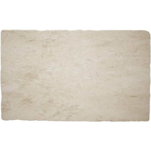 Pietra di Lecce Avorio_30x50 csempe-járólap