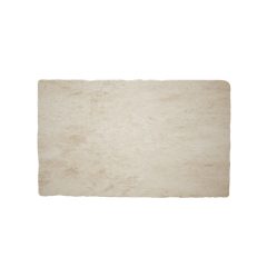 Pietra di Lecce Avorio Grip_30x50 járólap