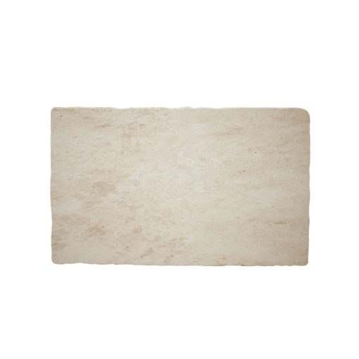 Pietra di Lecce Avorio Grip_30x50 járólap