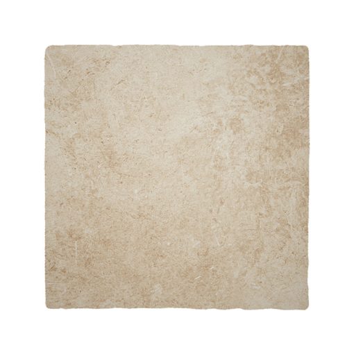 Pietra di Lecce Avorio Grip_50x50 járólap